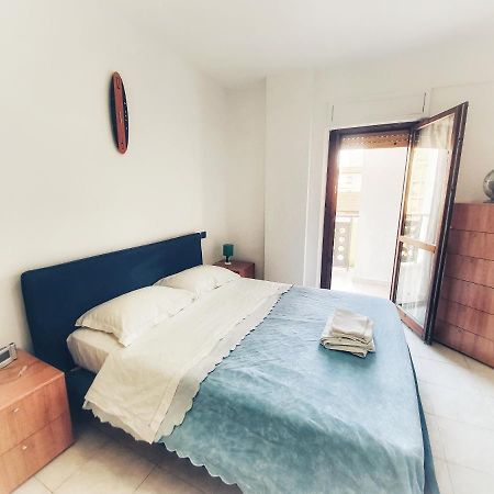 Ccc Holiday Properties Terni Central Ccc Eksteriør billede