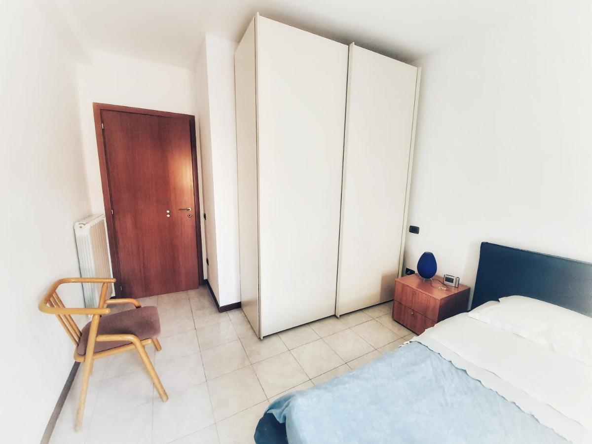 Ccc Holiday Properties Terni Central Ccc Eksteriør billede
