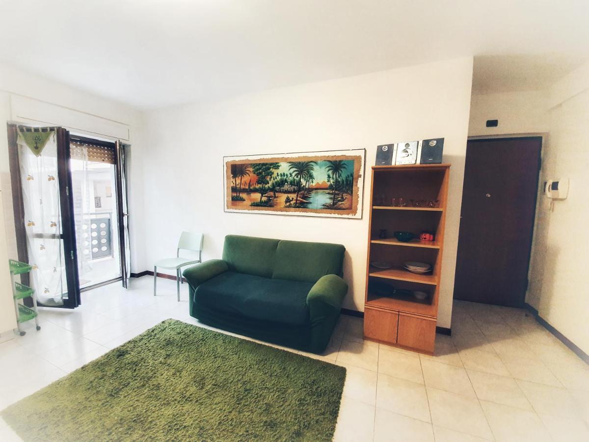 Ccc Holiday Properties Terni Central Ccc Eksteriør billede